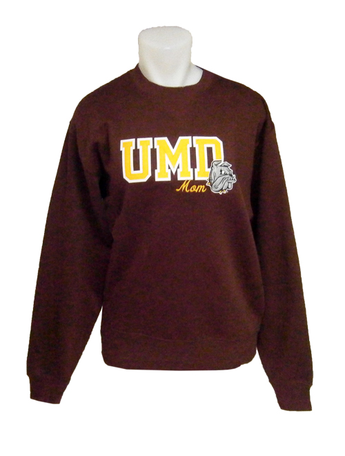 Umd bulldog shop coupons