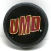 UMD Hockey Puck