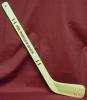 Mini Hockey Stick