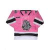 Girls UMD Hockey Jersey by K1 Sportswear