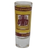 UMD Bulldogs Shooter Glass