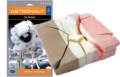 42-AstronautIceCream-neopolitan.jpg