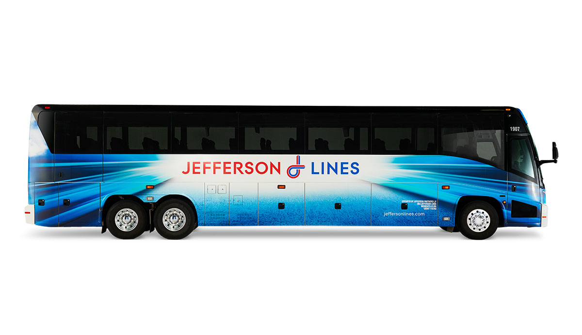 jefferson lines bus tickets